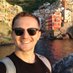 Dominik Dorosz (@dominikdorosz) Twitter profile photo Dominik Dorosz (@dominikdorosz) Twitter profile photo