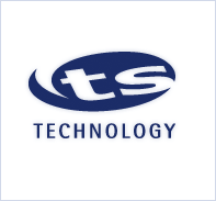 TS TECH specializes in helping small businesses Pennsylvania with technology, networking and computers.