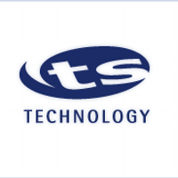 TS TECH Enterprises (@tstechtweet) 's Twitter Profile