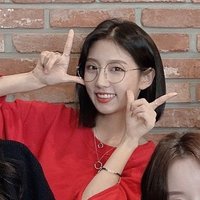 nic (@toyeinfinity) 's Twitter Profile Photo nic (@toyeinfinity) 's Twitter Profile Photo
