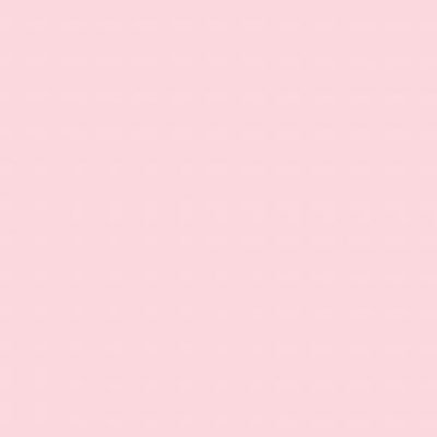 SLG19992's profile picture. 