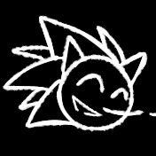 24 || Hoyo, WuWa, Trigun, Link Click, DMC, D:BH, Sonic, and cool stuff overall! || multishipper