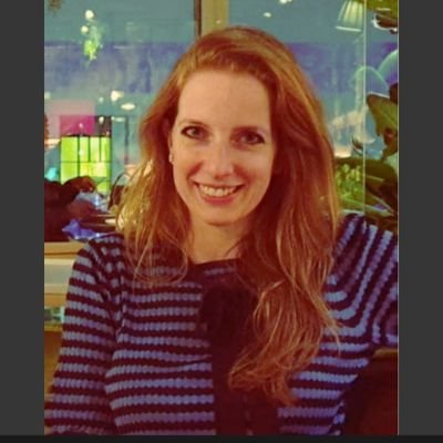 Cardiologist. Inherited Cardiac Conditions CMR Sports Cardio🤾🏼‍♀️ @Onassis Hospital🇬🇷 Senior Lecturer @StGeorgesUni
Nucleus @EAPC
Coordinator @ESC Genomics
