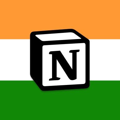 Notion India