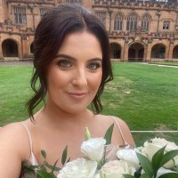 Anna Adoncello (@annaadoncello) 's Twitter Profile