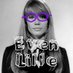 Even Lille (@evenlille) Twitter profile photo Even Lille (@evenlille) Twitter profile photo