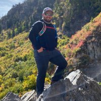 Andrew Chan (@chandrewatc) 's Twitter Profile