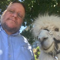 Lars Jefferson 🦛 (@jeffersonlars) 's Twitter Profile