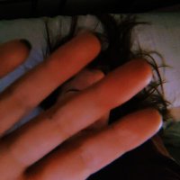 Chusita Raya (@chusitarm) 's Twitter Profile