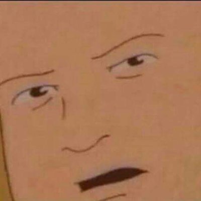 Fattninjas's profile picture. I like to play games moderately fast sometimes