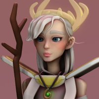 Cherry 🍒 (@cherrycake4) 's Twitter Profile