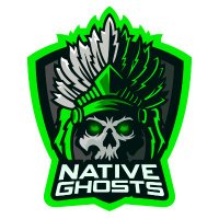 Native Ghosts (@nativeghosts) 's Twitter Profile