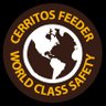 UPSCERCAsafety's profile picture. Committed to the safety and wellness of all UPSers