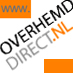 Overhemddirect's profile picture. Overhemd-direct webshop voor overhemden en accessoires. Bezoek de website http://t.co/aqzouCPp2w