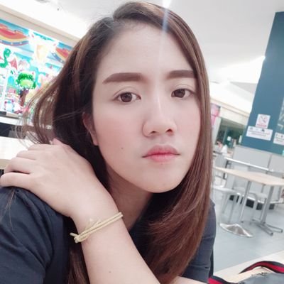 IG : GuGu_Music'c
