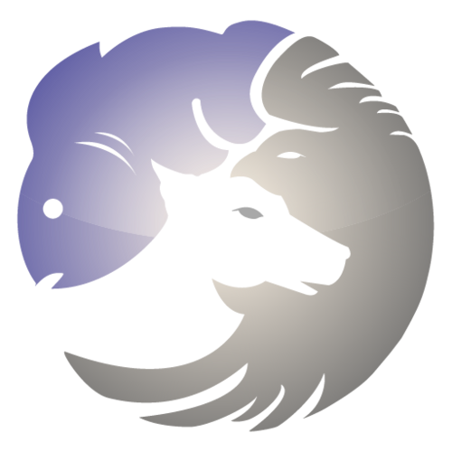 Try fishing with a professional Captain or Guide on the site. They try hard to get you the catch of your life! Fishing reports, recipes and more.
