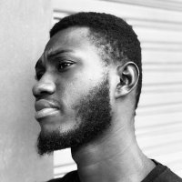 TheBlackStoryteller (@adeagbosheyi) 's Twitter Profile
