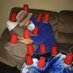 habitual line stepper (@lebron_in4th) Twitter profile photo habitual line stepper (@lebron_in4th) Twitter profile photo