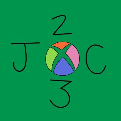 Follow me on twitch: Javachips23
I stream Apex, Fortnite (when Iām bored), Minecraft (bedrock š)