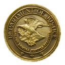 DOJ Human Resources - @DOJHR - Twitter