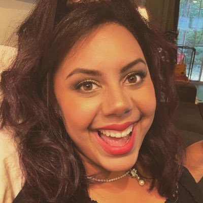 gravity_suxx's profile picture. 👋🏽👋🏽 #walkaway ☯️