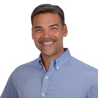 Alex Rizo (@teamalexrizo) 's Twitter Profile