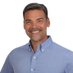 Alex Rizo (@teamalexrizo) Twitter profile photo Alex Rizo (@teamalexrizo) Twitter profile photo