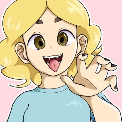 🦑🐙🦑さんのプロフィール画像
