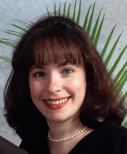 rherdt's profile picture. PHR, BSHRM VP Programs, NASHRM Member, ASTD Member, HR Manager, Reluctant Recruiter, Pepsi Drinker, Ohio State Fan, and multi Pet Owner.