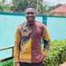Leo Selasi (@qwobie1) Twitter profile photo Leo Selasi (@qwobie1) Twitter profile photo