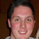 Tom Lomax - @1lomax1 - Twitter