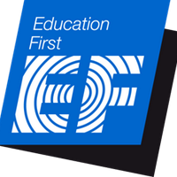 EF Corporate France (@efcorporate) 's Twitter Profile