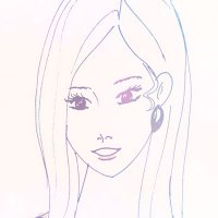 マイコ (@cirque_du) 's Twitter Profile