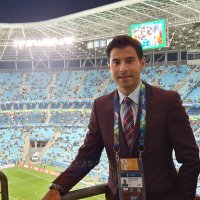 Hernán Osorio (@hernan77osorio) 's Twitter Profile