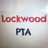 LockwoodPTA