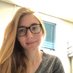 Rebecca Crosier (@beccacrosier) Twitter profile photo Rebecca Crosier (@beccacrosier) Twitter profile photo