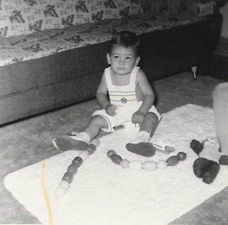 sirbuford's profile picture. Own my own businesses, which allows me to travel, golf, come and go as I please, and sometimes make money!