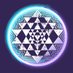 747 ॐ (@qrcodedictature) Twitter profile photo 747 ॐ (@qrcodedictature) Twitter profile photo