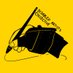 Disabled Artists Collective (@disabledarts) Twitter profile photo Disabled Artists Collective (@disabledarts) Twitter profile photo