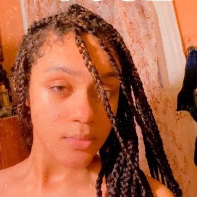 guzman_miguelfi's profile picture. 🤍 1%