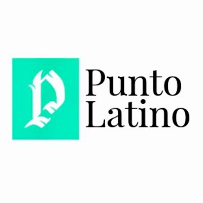 Portal de noticias 📰 • La actualidad de Latinoamérica en un solo lugar 🌎