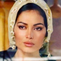 رزانإل (@rn_z10) 's Twitter Profile