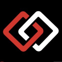RedsquareT's profile picture. RedSquare Traffic specialises in traffic impact assessments, car parking demand assessments, traffic management plans, access designs & swept path assessments.