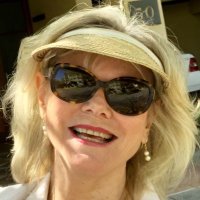 Susanne Roberts (@susiedahlstrom) 's Twitter Profile Photo Susanne Roberts (@susiedahlstrom) 's Twitter Profile Photo