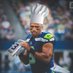 United | Seahawks | FeelsBadMan (@only16keano) Twitter profile photo United | Seahawks | FeelsBadMan (@only16keano) Twitter profile photo
