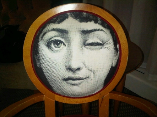 OfeHouse's profile picture. 