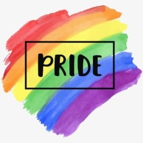 Make sure to check out our wonderful PRIDE website! You shine in all colors 🏳️‍🌈