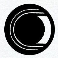 Ekphrasis Magazine (@ekphrasismag) 's Twitter Profile