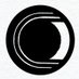 Ekphrasis Magazine (@ekphrasismag) Twitter profile photo