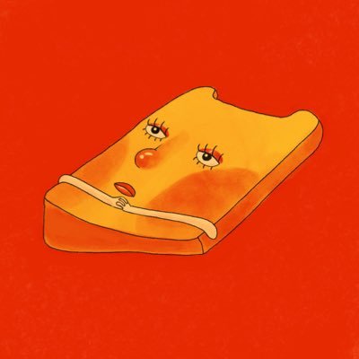 cynthiaさんのプロフィール画像
